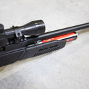 UMAREX Removable Check Valve Adapter for 88g Co2 Tanks