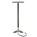 UMAREX 4500 PSI SuperFill High Pressure PCP Airgun Hand Pump