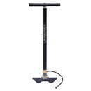 UMAREX 4500 PSI SuperFill High Pressure PCP Airgun Hand Pump