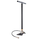 UMAREX 4500 PSI SuperFill High Pressure PCP Airgun Hand Pump