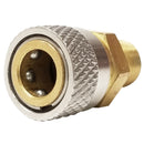 UMAREX 4500 PSI SuperFill High Pressure PCP Airgun Hand Pump