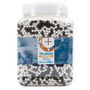 Tactical Force 15,000rd Premium Grade .12g 6mm Airsoft BBs