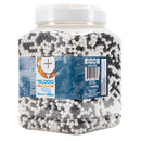 Tactical Force 15,000rd Premium Grade .12g 6mm Airsoft BBs