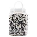 Tactical Force 15,000rd Premium Grade .12g 6mm Airsoft BBs