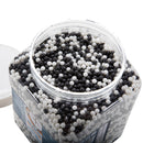 Tactical Force 15,000rd Premium Grade .12g 6mm Airsoft BBs