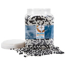 Tactical Force 15,000rd Premium Grade .12g 6mm Airsoft BBs