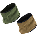 Condor Outdoor Tactical Reversible Neck Gaiter