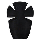 Condor Elbow Pad Insert for Combat Shirts