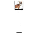 UMAREX Stand-Shot Portable Airgun Paper Target Stand
