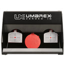 UMAREX Trap-Shot Resettable Airgun Steel Target System