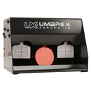 UMAREX Trap-Shot Resettable Airgun Steel Target System