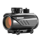 AXEON 1x30 1XRDS Red Dot Reflex Sight