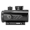AXEON 1x30 1XRDS Red Dot Reflex Sight