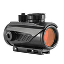 AXEON 1x30 1XRDS Red Dot Reflex Sight