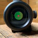 AXEON 1x30 1XRDS Red Dot Reflex Sight