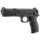 UMAREX DX17 Deluxe Xtreme Spring Powered .177 BB Air Pistol Kit