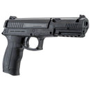 UMAREX DX17 Deluxe Xtreme Spring Powered .177 BB Air Pistol Kit