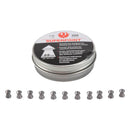 RUGER 200rd Impact .22 Cal Super Points Pointed Pellets