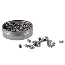 RUGER 200rd Impact .22 Cal Super Points Pointed Pellets