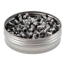 RUGER 200rd Impact .22 Cal Super Points Pointed Pellets