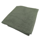 Condor Outdoor Tactical Mesh Sniper Veil Head Wrap / Scarf