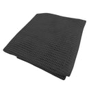 Condor Outdoor Tactical Mesh Sniper Veil Head Wrap / Scarf