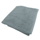 Condor Outdoor Tactical Mesh Sniper Veil Head Wrap / Scarf