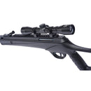 UMAREX SurgeMax Elite .22 Caliber Pellet Gun Air Rifle