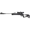 UMAREX SurgeMax Elite .22 Caliber Pellet Gun Air Rifle