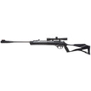 UMAREX SurgeMax Elite .22 Caliber Pellet Gun Air Rifle