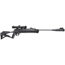 UMAREX SurgeMax Elite .22 Caliber Pellet Gun Air Rifle