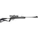 UMAREX SurgeMax Elite .22 Caliber Pellet Gun Air Rifle