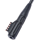 UMAREX SurgeMax Elite .22 Caliber Pellet Gun Air Rifle