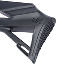 UMAREX SurgeMax Elite .22 Caliber Pellet Gun Air Rifle