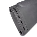 UMAREX Synergis Under Lever .22 Caliber Pellet Air Rifle