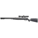 UMAREX Synergis Under Lever .22 Caliber Pellet Air Rifle
