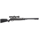 UMAREX Synergis Under Lever .22 Caliber Pellet Air Rifle