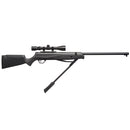 UMAREX Synergis Under Lever .22 Caliber Pellet Air Rifle