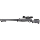 UMAREX Synergis Under Lever .22 Caliber Pellet Air Rifle