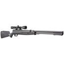 UMAREX Synergis Under Lever .22 Caliber Pellet Air Rifle