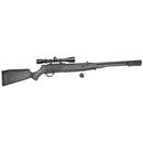 UMAREX Synergis Under Lever .22 Caliber Pellet Air Rifle