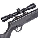 UMAREX Synergis Under Lever .22 Caliber Pellet Air Rifle