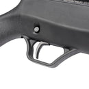UMAREX Synergis Under Lever .22 Caliber Pellet Air Rifle