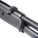 UMAREX Synergis Under Lever .22 Caliber Pellet Air Rifle