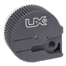 UMAREX 10-Shot Magazines for UX Synergis Pellet Air Rifle 2-Pack