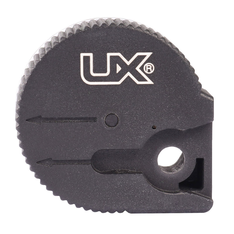 UMAREX 10-Shot Magazines for UX Synergis Pellet Air Rifle 2-Pack