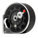 UMAREX 10-Shot Magazines for UX Synergis Pellet Air Rifle 2-Pack