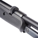 UMAREX 10-Shot Magazines for UX Synergis Pellet Air Rifle 2-Pack