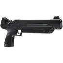 UMAREX Strike Point Single Shot Multi-Pump Pellet Air Pistol