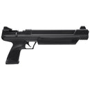 UMAREX Strike Point Single Shot Multi-Pump Pellet Air Pistol